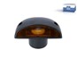 Фонарь указателя поворота заменяет  Vignal: 119450 / 24V 5W_DT_6.85003