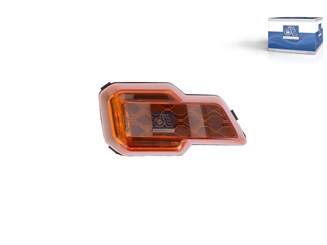 Фонарь указателя поворота_DT_13.00063