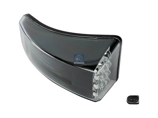 Фонарь указателя поворота_DT_2.24555SP