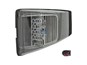 Фонарь указателя поворота_DT_2.24568