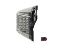 Фонарь указателя поворота_DT_2.24569