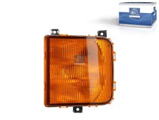 Фонарь указателя поворота_DT_3.31042