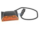 Фонарь указателя поворота_DT_3.31049