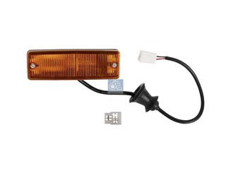 Фонарь указателя поворота_DT_4.62824