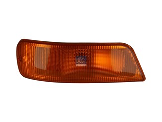 Фонарь указателя поворота_DT_4.63493