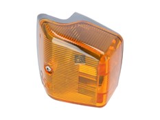 Фонарь указателя поворота_DT_4.63544