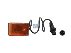 Фонарь указателя поворота_DT_4.63559