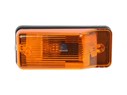 Фонарь указателя поворота_DT_4.66031