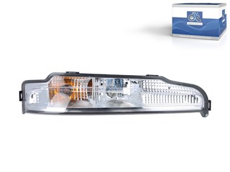 Фонарь указателя поворота_DT_4.68016