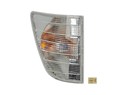 Фонарь указателя поворота_DT_4.68074