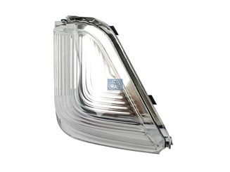 Фонарь указателя поворота_DT_4.68152