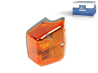 Фонарь указателя поворота_DT_4.68157