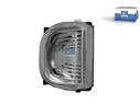 Фонарь указателя поворота_DT_4.70972