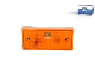 Фонарь указателя поворота_DT_5.00409