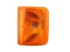 Фонарь указателя поворота_DT_5.81140