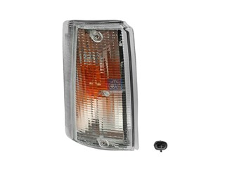 Фонарь указателя поворота_DT_7.25127