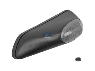 Фонарь указателя поворота_DT_7.25149