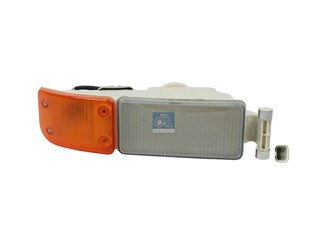Фонарь указателя поворота_DT_SA5A0152