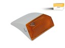 Фонарь указателя поворота_DT_SA5A0183