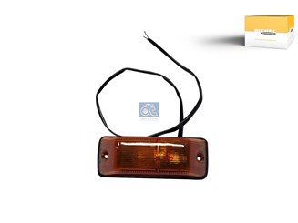 Фонарь указателя поворота_DT_SA5A0300