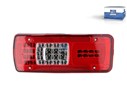 Фонарь заднего света_DT_7.25437SP