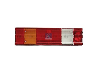 Фонарь задний MB Actros левый_DT_4.62372