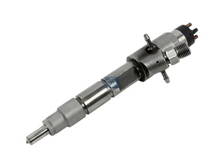 Форсунка, Common Rail replaces Bosch: 0 445 120 012_DT_6.33191