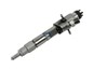 Форсунка, Common Rail replaces Bosch: 0 445 120 012_DT_6.33191
