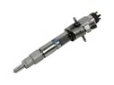 Форсунка, Common Rail replaces Bosch: 0 445 120 012_DT_6.33191