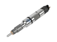 Форсунка, Common Rail replaces Bosch: 0 445 120 044_DT_3.20041