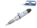 Форсунка, Common Rail replaces Bosch: 0 445 120 203_DT_3.20044