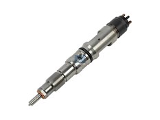 Форсунка, Common Rail replaces Bosch: 0 445 120 217_DT_3.20012