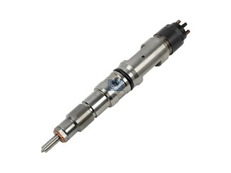 Форсунка, Common Rail replaces Bosch: 0 445 120 217_DT_3.20012