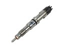 Форсунка, Common Rail replaces Bosch: 0 445 120 217_DT_3.20012