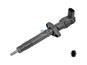 Форсунка, Common Rail заменяет  Bosch: 0 445 110 102_DT_6.33192