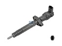Форсунка, Common Rail заменяет  Bosch: 0 445 110 102_DT_6.33192