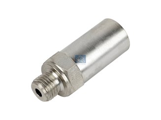 Форсунка инжекторная заменяет  Bosch: 2 417 413 071_DT_6.33283