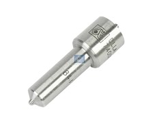 Форсунка replaces Bosch: 0 433 171 414_DT_3.20004