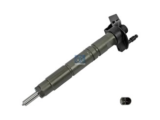 Форсунка заменяет  Bosch: 0 445 115 063_DT_4.68222