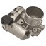 FUEL INJECTOR_GAUSS_GI7535
