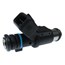 FUEL INJECTOR_GAUSS_GI9002