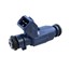 FUEL INJECTOR_GAUSS_GI9012