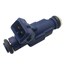 FUEL INJECTOR_GAUSS_GI9014