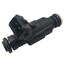 FUEL INJECTOR_GAUSS_GI9016