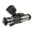 FUEL INJECTOR_GAUSS_GI9018