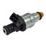 FUEL INJECTOR_GAUSS_GI9019