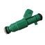 FUEL INJECTOR_GAUSS_GI9035
