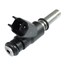 FUEL INJECTOR_GAUSS_GI9037