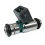 FUEL INJECTOR_GAUSS_GI9042