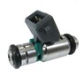 FUEL INJECTOR_GAUSS_GI9042